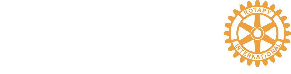 Rotary Club Perú sin fromteras